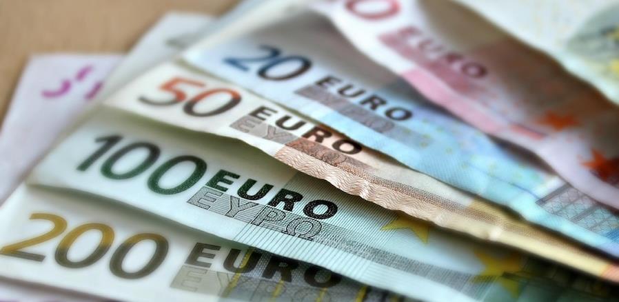 EURI