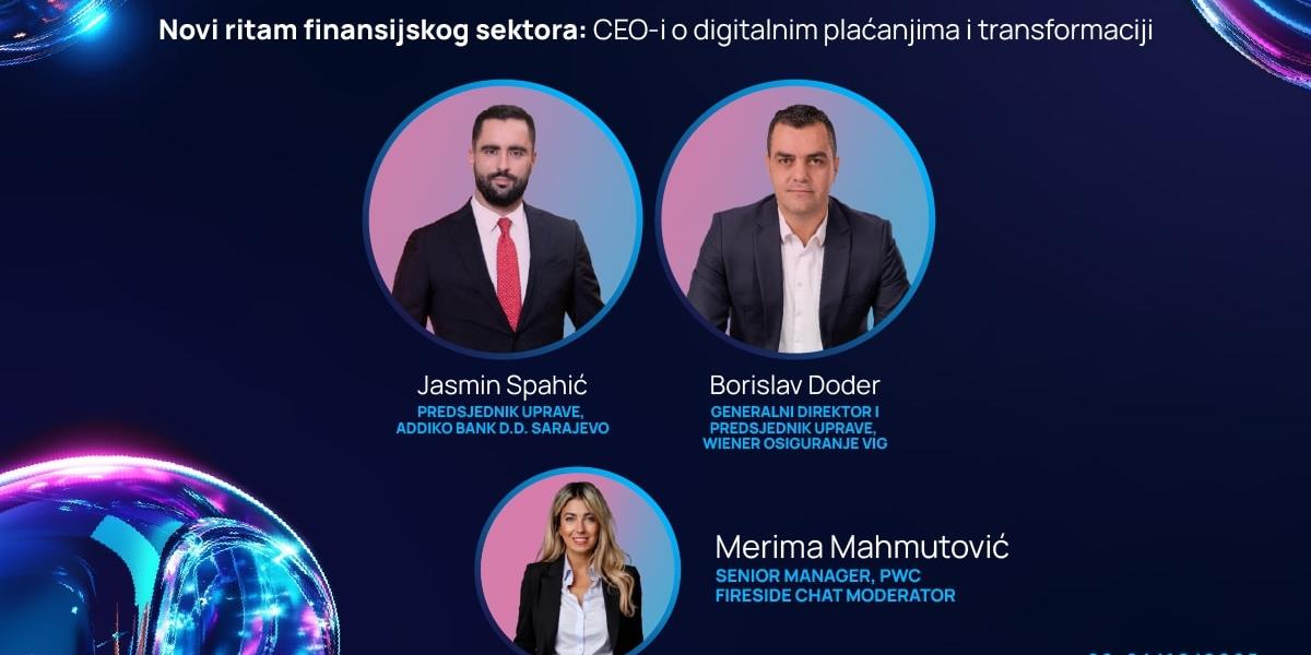network