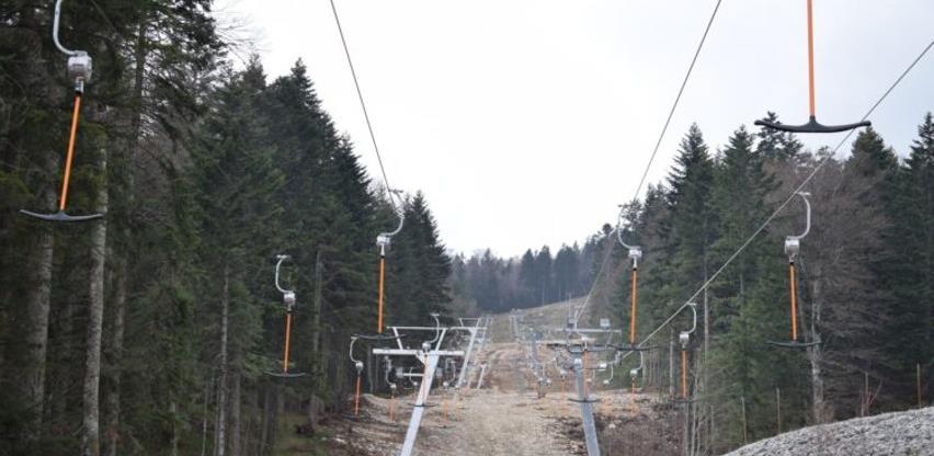 Bjelašnica