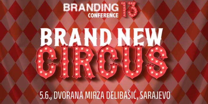 KONFERENCIJA