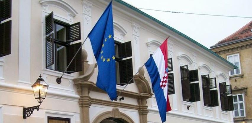 hrvatska 