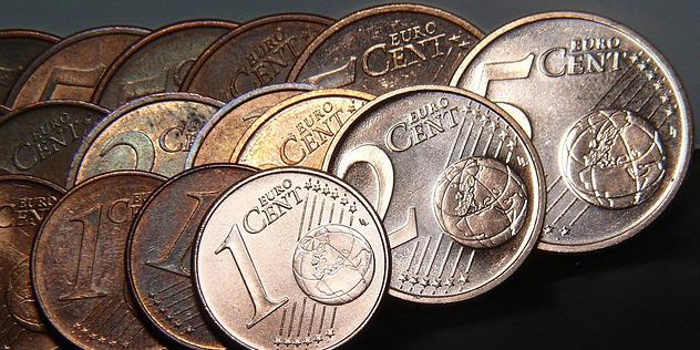 Euro