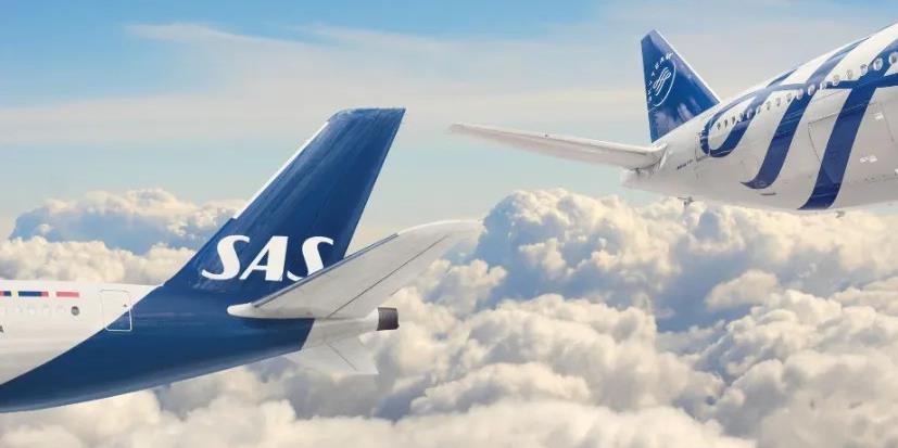 SAS