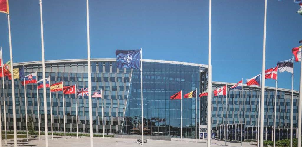 nato