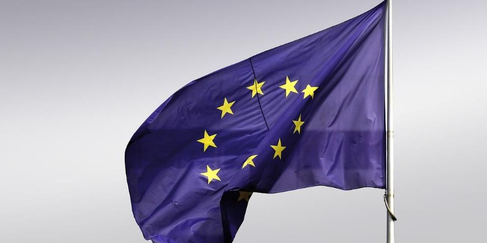 EU