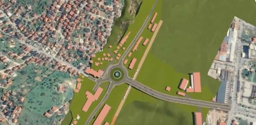 U Sarajevu počinje utrka za posao od 16 miliona maraka