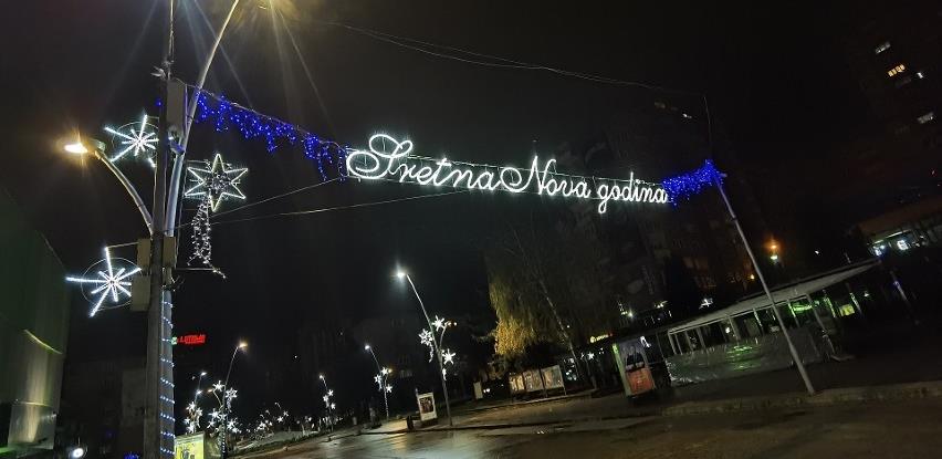 Nova godina