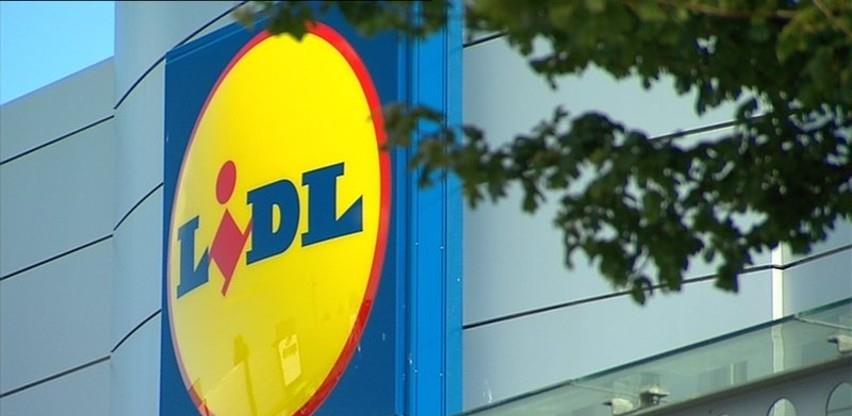 Lidl posao Sarajevo