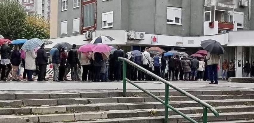 ministarstvo
