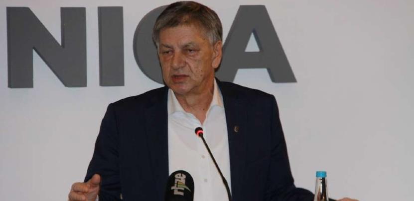 zenica