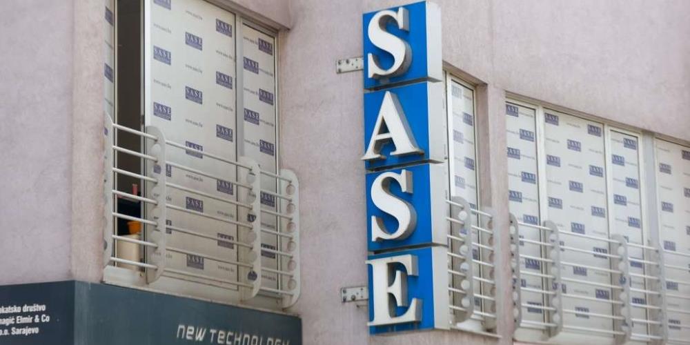 SASE