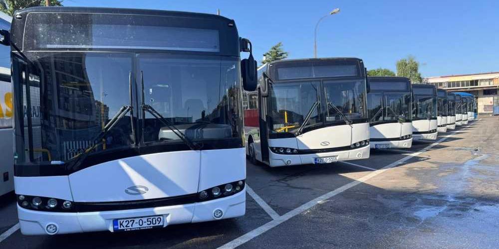 AUTOBUSI