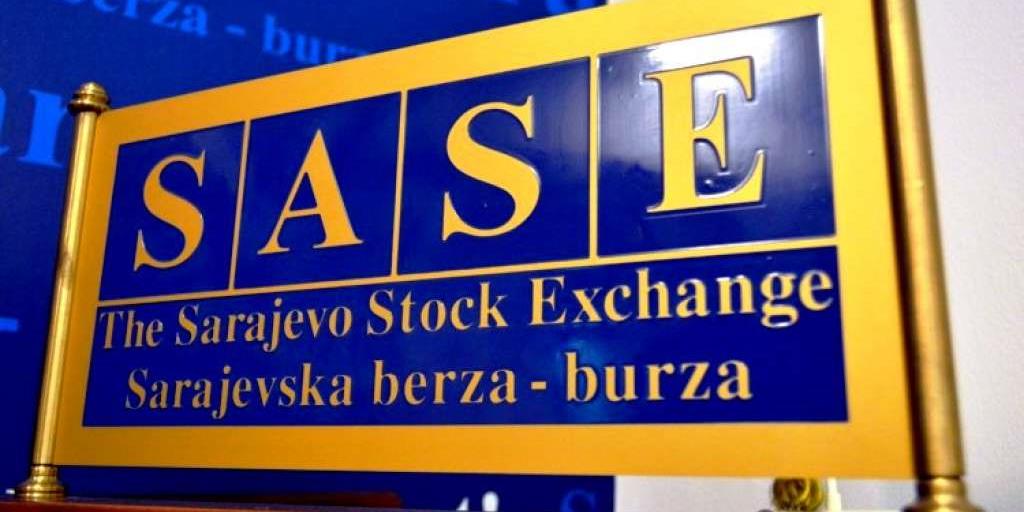 sase