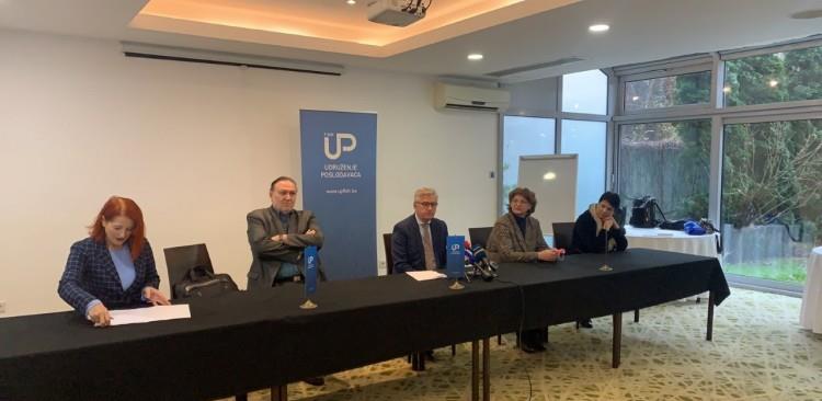 UPFBiH