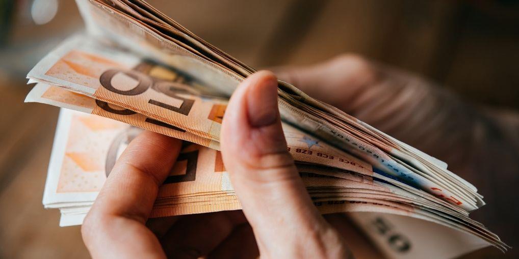 euro