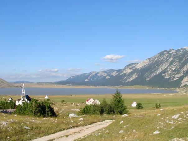 Slika