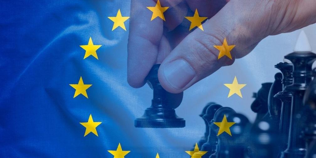 eu