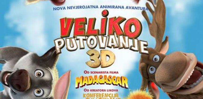 Slika