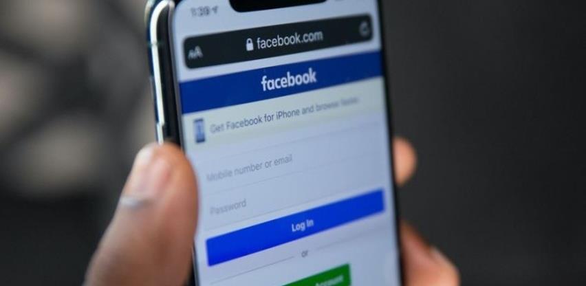 Facebook