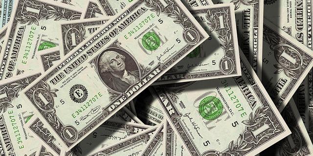 dolar