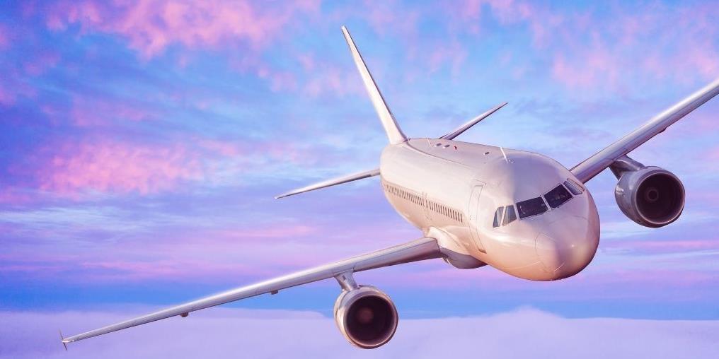 avion