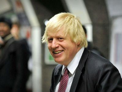 Nakon Obame izgledi se naglo okrenuli u korist ostanka Britanije u EU