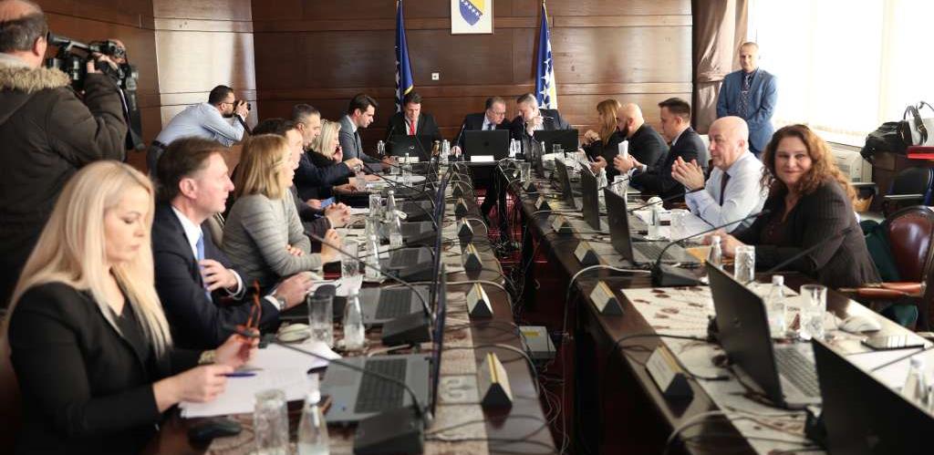 vlada fbih
