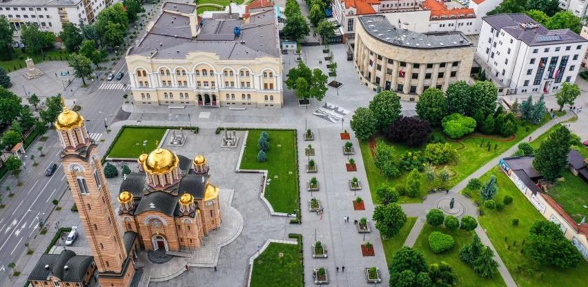 banja luka