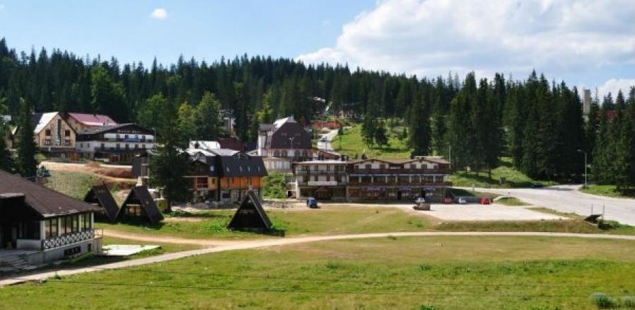 Robne rezerve RS-a idu u stečaj, dio Olimpijskog centra Jahorina na prodaju