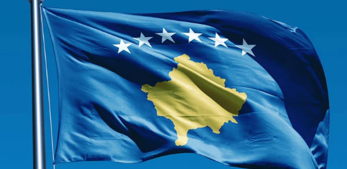 vizni režim