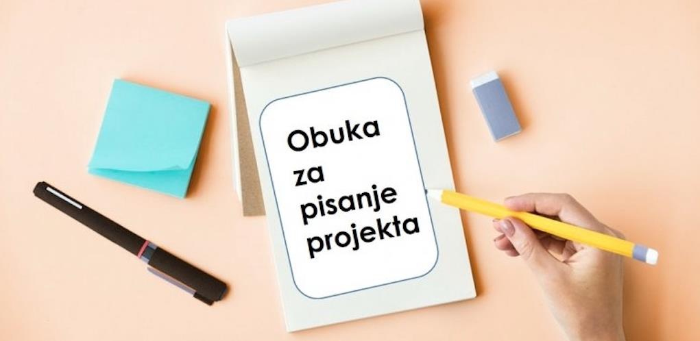obuka