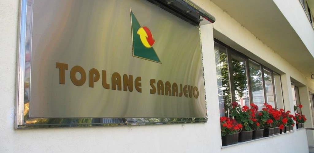 toplane