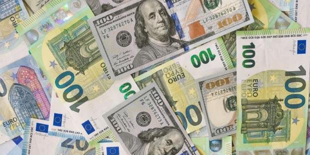 Euro