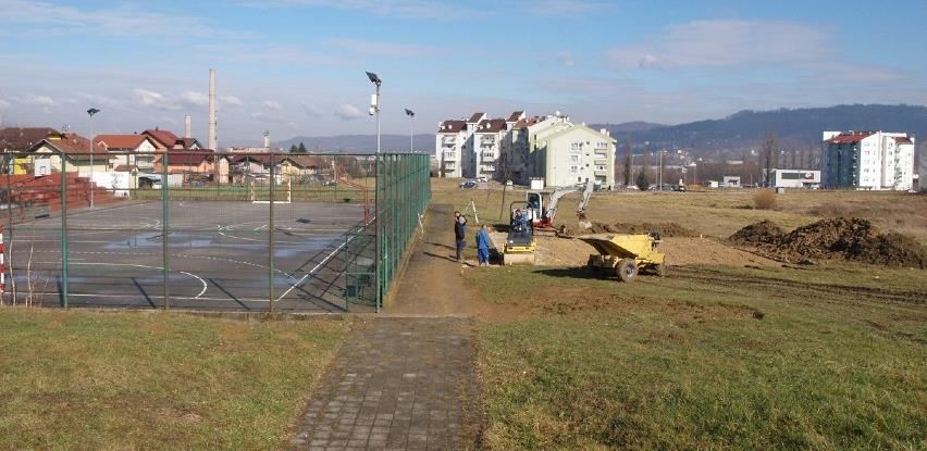 Slika