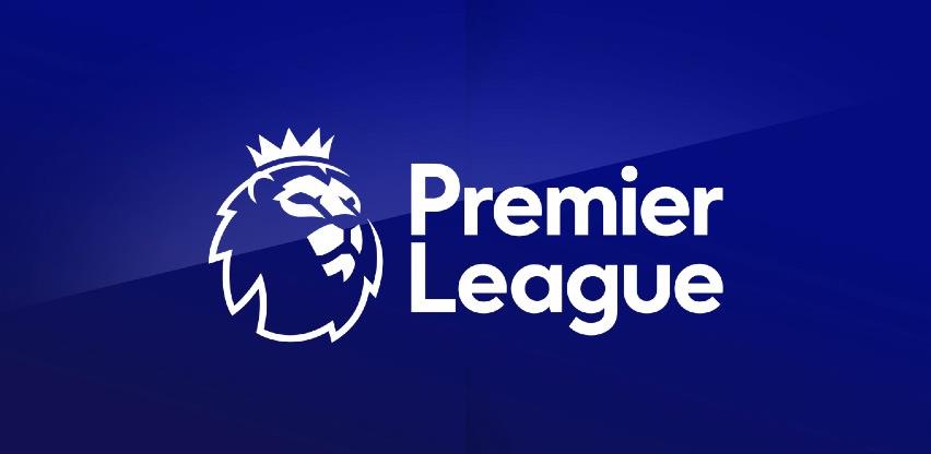 Premier league