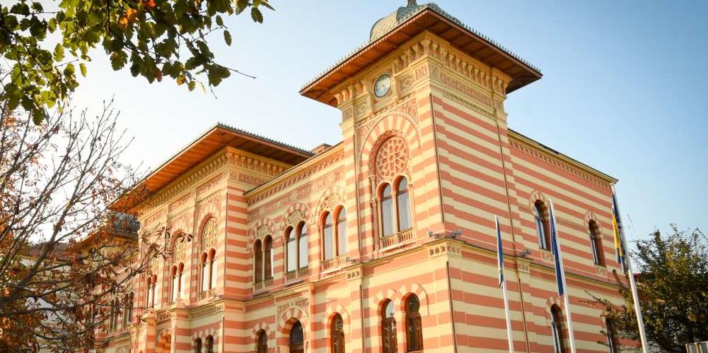 Brčko