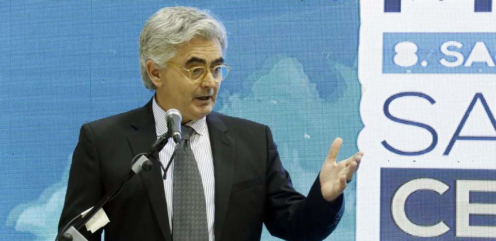 petrinić
