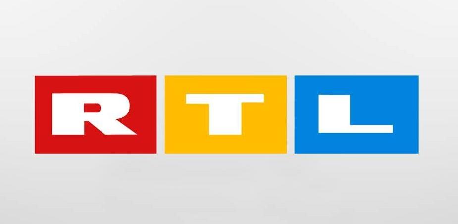 RTL