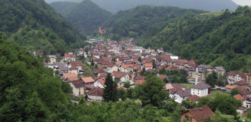 Slika