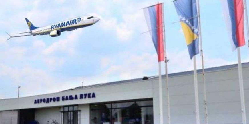 aerodromi