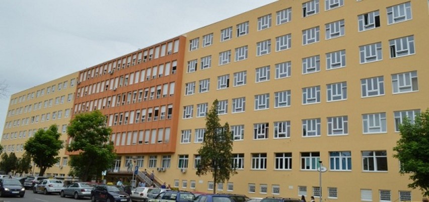 zdravstvo 