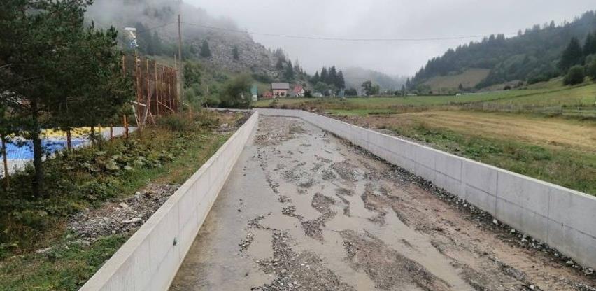 rakitnica