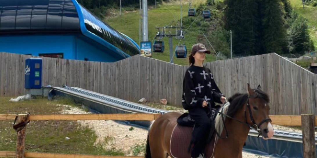 Jahorina