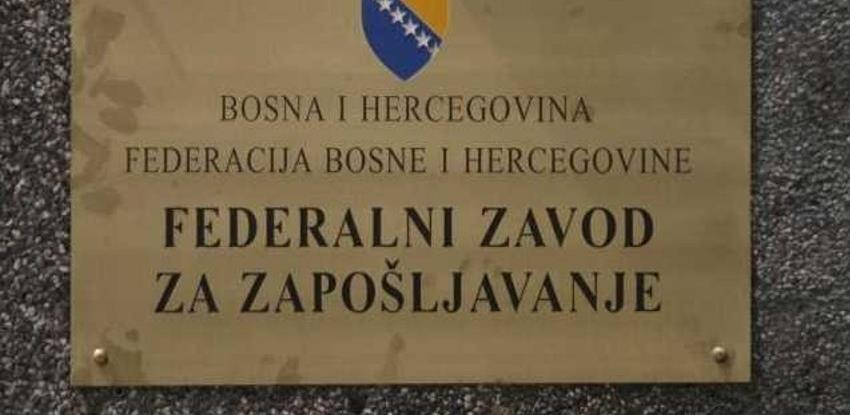 FZZ
