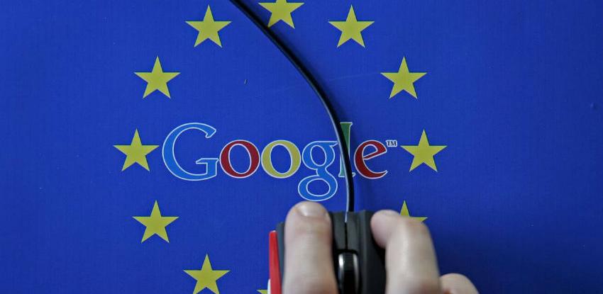 U EU se "lome koplja" zbog digitalnog poreza