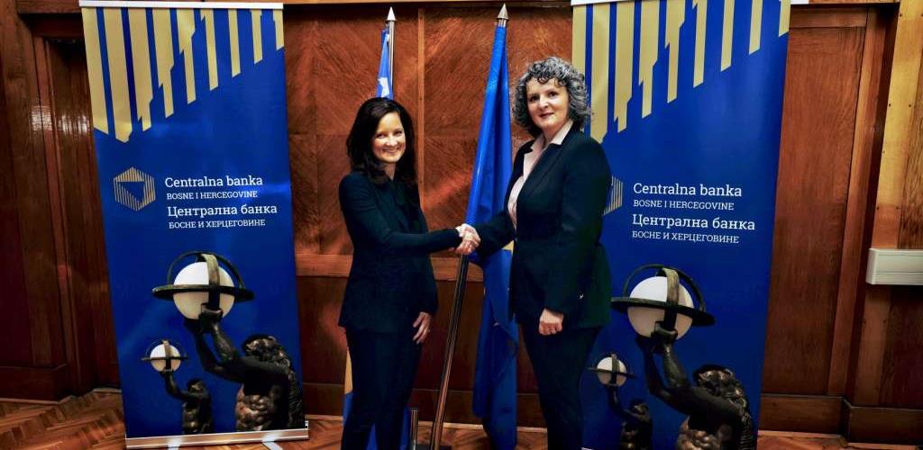 Jasmina Selimović