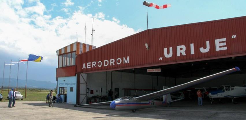 aerodrom 