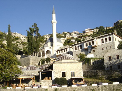 Slika