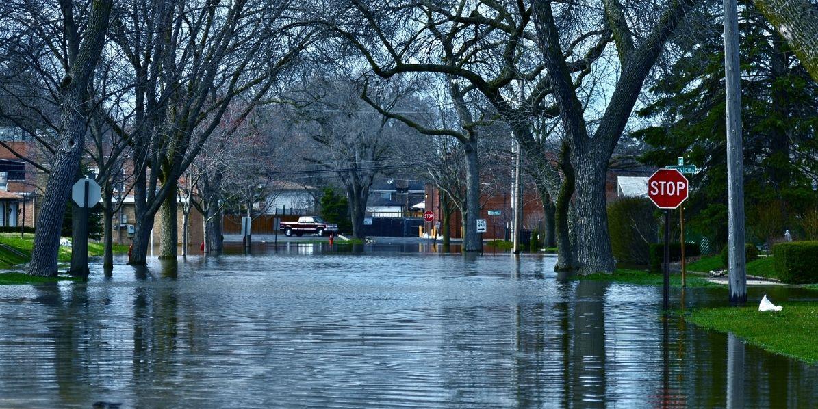 poplave