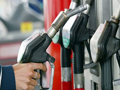 Hifa Tešanj uspješno završila akviziciju benzinske pumpe u Rakovici